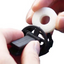 John's Blend Clip On Air Freshener (White Musk)