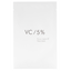 ANTIO VC/5% Vitamin C Sheet Mask - 1 Sheet