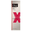Obagi X Frame Lift Lotion