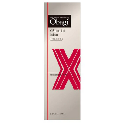 Obagi X Frame Lift Lotion