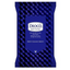 Deoco Body Cleanse Sheets