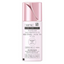 KAO Primavista Skin Protect Base (SPF 50+/PA++++) (Beige)