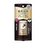 AG Deo 24 Premium Roll-on Deodorant (Unscented)
