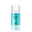 ALBION Exia Brightening Immaculate Serum Z
