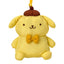 Sanrio Fuwashaka Kids Mascot Holder