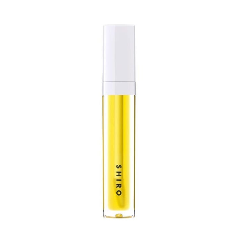 SHIRO Essence Lip Oil A