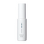 SHIRO Hair Oil