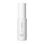 SHIRO Hair Oil