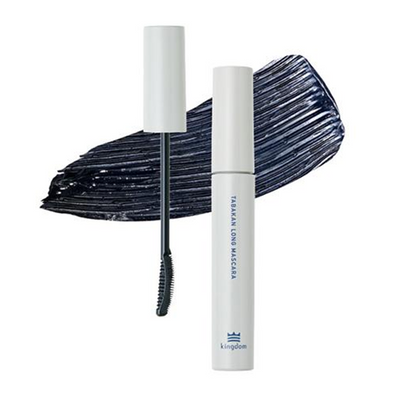 Kokuryudo Kingdom Tabakan Long Mascara