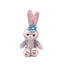 Disney Duffy & Friends StellaLou Plush Keychain