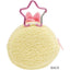 Sumiko Gurashi Yumemiru Shippos Plush Mini Pouch Ebifurai no Shippo