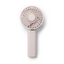 Rechargeable Compact Handy Fan