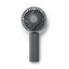 Rechargeable Compact Handy Fan