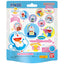 BANDAI Doraemon Bath Bomb with Character Figurine