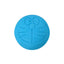 BANDAI Doraemon Bath Bomb with Character Figurine