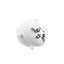 Bandai Chiikawa Bath Bomb with Random Character Figurine