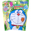 Nol Corporation Doraemon Bath Bomb with Random Figurine