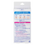 KAO Biore Pore Strips for Nose