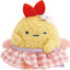 San-X Sumikko Gurashi Yumemiru Shippos Palm-Sized Plush