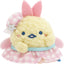 San-X Sumikko Gurashi Yumemiru Shippos Palm-Sized Plush