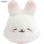 SAN-X Sugar Cocomoo Hanging Plush