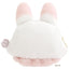 Sugar Cocomu Plush Pouch