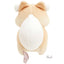 San-X Sugarcocomuu Plush (Assorted)