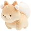 San-X Sugarcocomuu Plush (Assorted)