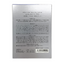 AXXZIA Beauty Eyes Essence Sheet Plus