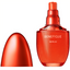 Shiseido Benefique Serum