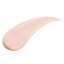 ASTALIFT D-UV Shield Tone Up (Rose/Natural White) (30g)
