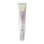 ASTALIFT D-UV Shield Tone Up (Rose/Natural White) (30g)