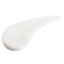 ASTALIFT D-UV Shield Tone Up (Rose/Natural White) (30g)
