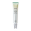 ASTALIFT D-UV Shield Tone Up (Rose/Natural White) (30g)