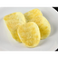 Morinaga Pringles (Kansai Regional Exclusive Takoyaki Flavor) (3 Mini Tins)