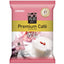 ORIHIRO Purunto Konjac Premium Café – Almond Jelly Flavor