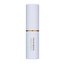 Naturaglacé UV Stick Foundation (02 Medium Beige)