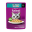 Kal Kan Mixed Fish Cat Food (Maguro Tuna, Bonito, and Whitefish Blend)
