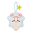 Chiikawa Mascot Holder: Wish Upon a Star