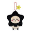 Chiikawa Mascot Holder: Wish Upon a Star