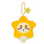 Chiikawa Mascot Holder: Wish Upon a Star