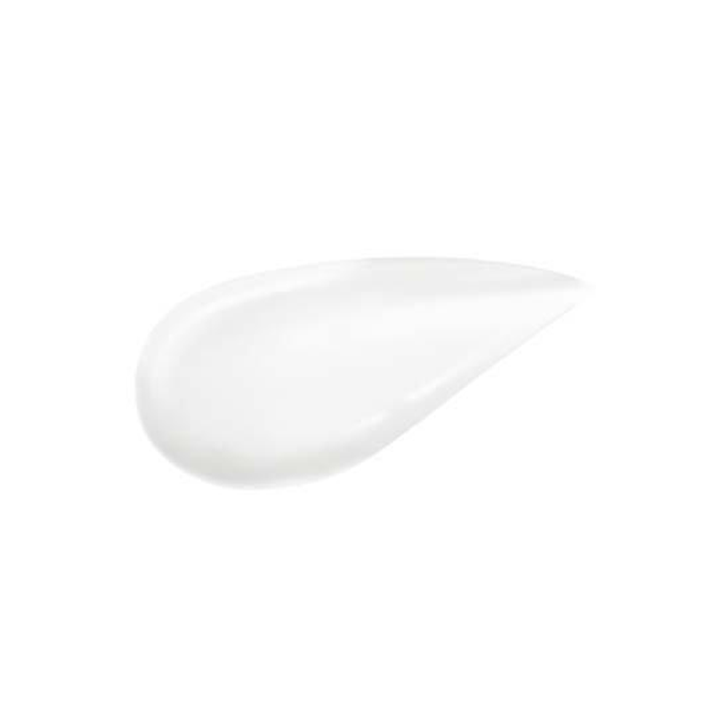 Sana Nameraka Honpo Soy Isoflavone Face Cream