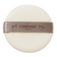CANMAKE Marshmallow Finish Powder Abloom (03 Plumeria Wreath)