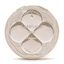 CANMAKE Marshmallow Finish Powder Abloom (03 Plumeria Wreath)
