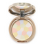 CANMAKE Marshmallow Finish Powder Abloom (03 Plumeria Wreath)