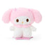 SANRIO Nuidoridoll Standing Plush