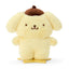 SANRIO Nuidoridoll Standing Plush