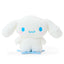 SANRIO Nuidoridoll Standing Plush