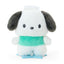 SANRIO Nuidoridoll Standing Plush