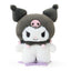 SANRIO Nuidoridoll Standing Plush